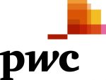 New PwC Logo