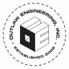 OUTLAW ENGINEERING_PNG