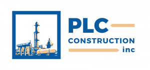 PLC Construction