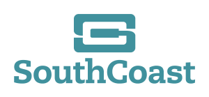 southcoast-logo-light